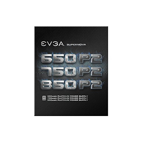 EVGA SuperNOVA 1000 P2 Power Supply – Hyperdealz, LLC EVGA SuperNOVA 1000 P2 Power Supply – Hyperdealz, LLC