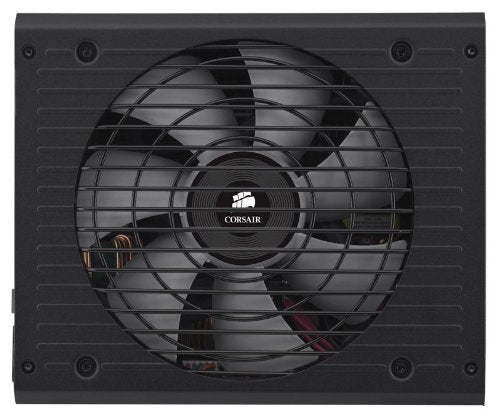 CORSAIR HX850i 80PLUS PLATINUM 12VHPWR付き Amazon.com: CORSAIR HXi Series, HX850i, 850 Watt, 80+