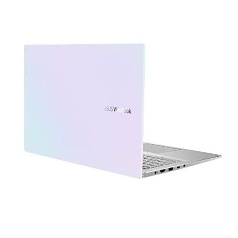 ASUS VivoBook S15 S533 Laptop