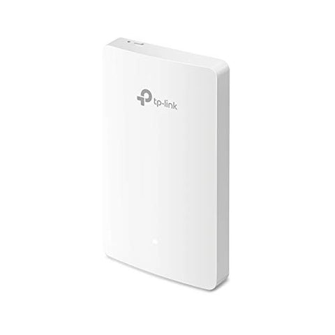 TP-Link Omada EAP235-Wall Access Point