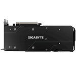 GIGABYTE GeForce RTX 2060 Super Gaming OC 8G Graphics Card