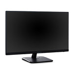 ViewSonic VA2456-MHD 24 Inch Frameless IPS 1080p Monitor
