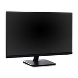 ViewSonic VA2456-MHD 24 Inch Frameless IPS 1080p Monitor