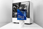 Intel Core i9-10900K Desktop Processor