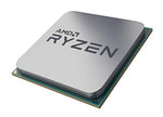 AMD Ryzen 5 3600 6-Core, 12-Thread Procesor