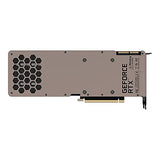 PNY GeForce RTX 3080 10GB XLR8 Gaming Graphics Card