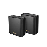 AS-240610-FBA