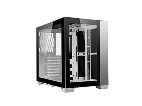 Lian-Li O11D Mini Computer Case