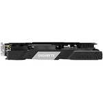 GIGABYTE GeForce RTX 2070 Super Windforce 8G Graphics Card