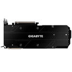 GIGABYTE GeForce RTX 2070 Super Windforce 8G Graphics Card
