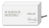 ASUS VT229H 21.5" Monitor 1080P IPS 10-Point Touch
