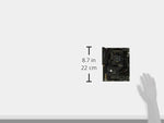 ASUS ROG Crosshair VIII Hero X570 ATX Motherboard