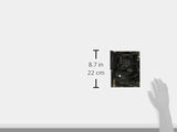 ASUS ROG Crosshair VIII Hero X570 ATX Motherboard