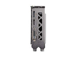 EVGA GeForce RTX 2060 XC Ultra Graphics Card