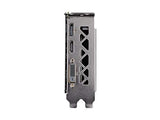 EVGA GeForce RTX 2060 XC Ultra Graphics Card