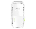 D-Link AX1800 WiFi Range Extender