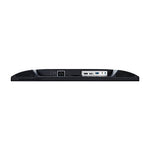 ViewSonic VA2456-MHD 24 Inch Frameless IPS 1080p Monitor