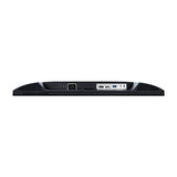 ViewSonic VA2456-MHD 24 Inch Frameless IPS 1080p Monitor