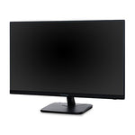 ViewSonic VA2456-MHD 24 Inch Frameless IPS 1080p Monitor