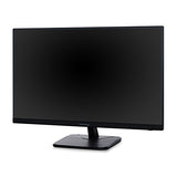 ViewSonic VA2456-MHD 24 Inch Frameless IPS 1080p Monitor