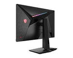 MSI QHD Rapid-IPS 27” Gaming Monitor (Optix MAG274QRF-QD)