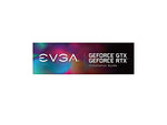 EVGA GeForce RTX 2060 XC Ultra Graphics Card