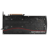 EVGA 08G GeForce RTX 3070 Graphics Card