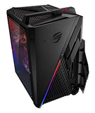 ASUS ROG Strix G35CZ Gaming Desktop PC
