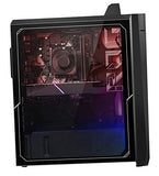 ROG Strix GA15DH Gaming Desktop PC