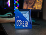 Intel Core i9-10900K Desktop Processor