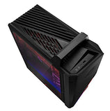ROG Strix GA15DH Gaming Desktop PC