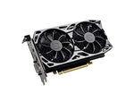 EVGA GeForce RTX 2060 XC Ultra Graphics Card