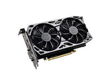 EVGA GeForce RTX 2060 XC Ultra Graphics Card