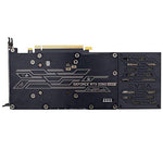 EVGA GeForce RTX 2060 Super XC Graphics Card