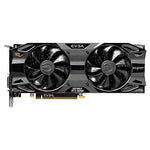 EVGA GeForce RTX 2060 Super XC Graphics Card