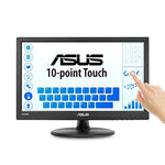 ASUS VT229H 21.5" Monitor 1080P IPS 10-Point Touch