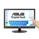ASUS VT229H 21.5" Monitor 1080P IPS 10-Point Touch