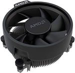 AMD Ryzen 5 3600 6-Core, 12-Thread Procesor