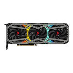 PNY GeForce RTX 3080 10GB XLR8 Gaming Graphics Card