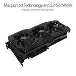 ASUS GeForce RTX 2080 Graphics Card