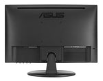 ASUS VT229H 21.5" Monitor 1080P IPS 10-Point Touch