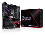 ASUS ROG Maximus XII Extreme Z490 Motherboard