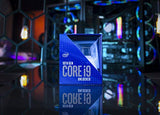 Intel Core i9-10900K Desktop Processor
