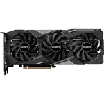 GIGABYTE GeForce RTX 2060 Super Gaming OC 8G Graphics Card