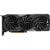 GIGABYTE GeForce RTX 2060 Super Gaming OC 8G Graphics Card