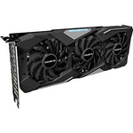GIGABYTE GeForce RTX 2060 Super Gaming OC 8G Graphics Card