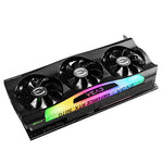 EVGA 08G GeForce RTX 3070 Graphics Card