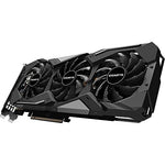 GIGABYTE GeForce RTX 2060 Super Gaming OC 8G Graphics Card