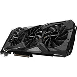 GIGABYTE GeForce RTX 2060 Super Gaming OC 8G Graphics Card