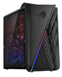 ASUS ROG Strix G35CZ Gaming Desktop PC